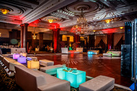 HOD2016-Party_0018