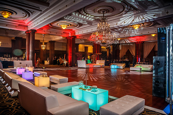 HOD2016-Party_0018