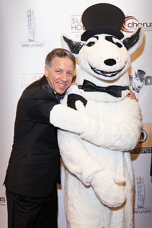 HOD2016-Party_0162