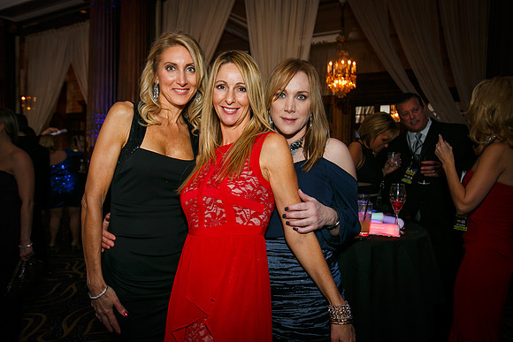 HOD2016-Party_0246