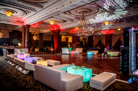 HOD2016-Party_0015