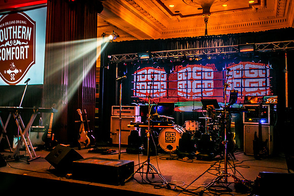 HOD2016-Party_0056