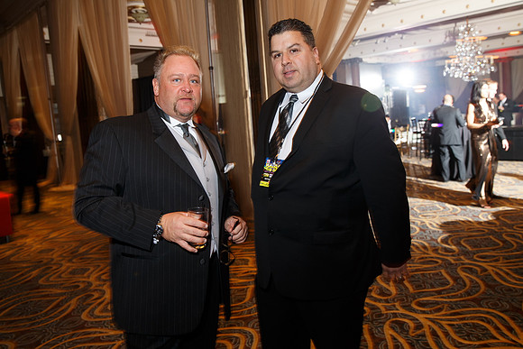 HOD2016-Party_0125