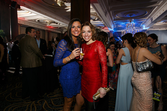 HOD2016-Party_0231