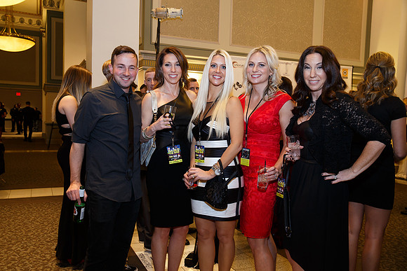 HOD2016-Party_0096