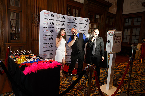 HOD2016-Party_0039