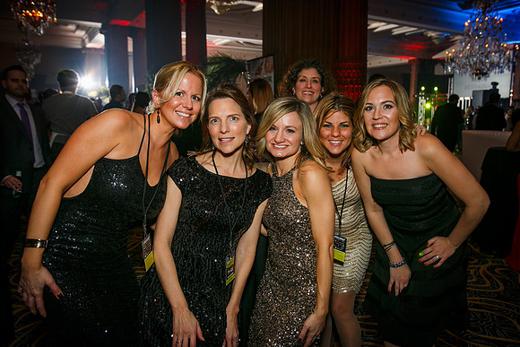 HOD2016-Party_0216