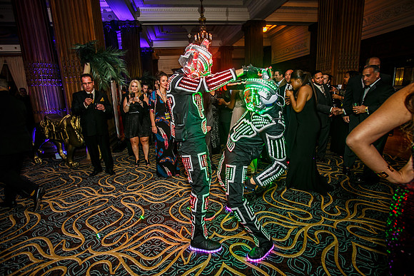 HOD2016-Party_0323