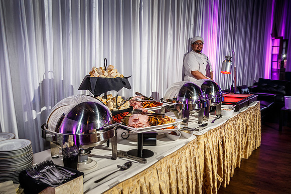 HOD2016-Party_0043