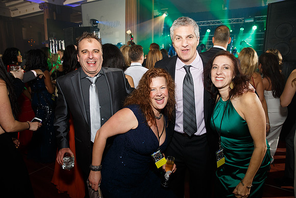 HOD2016-Party_0336