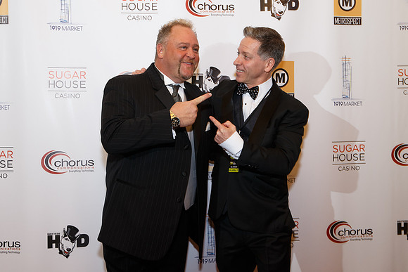 HOD2016-Party_0079