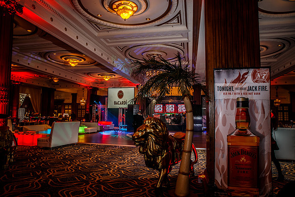 HOD2016-Party_0025