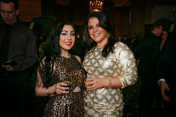 HOD2016-Party_0268