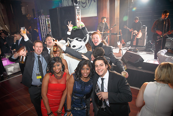 HOD2016-Party_0306