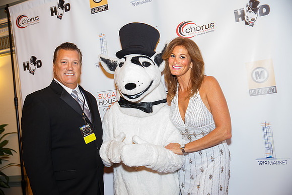 HOD2016-Party_0170