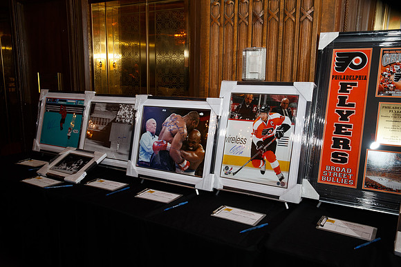 HOD2016-Party_0070