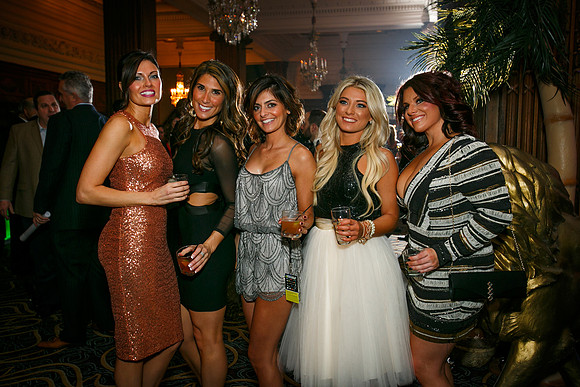 HOD2016-Party_0260