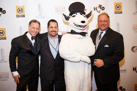 HOD2016-Party_0157