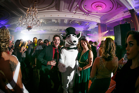 HOD2016-Party_0327
