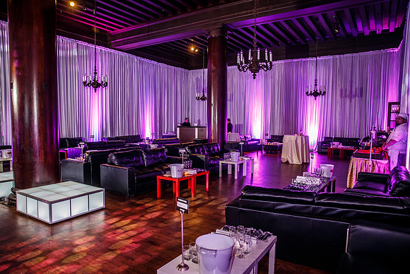 HOD2016-Party_0046