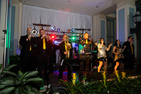 HOD2016-Party_0130