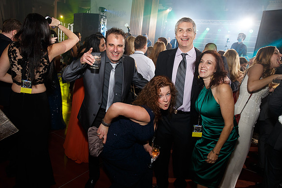 HOD2016-Party_0337