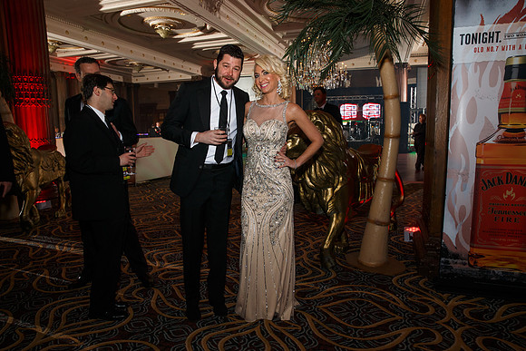 HOD2016-Party_0097