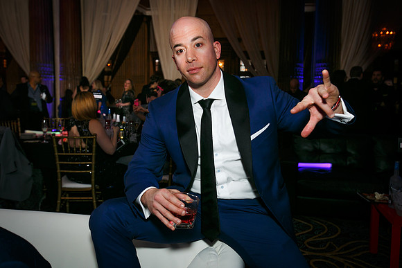 HOD2016-Party_0279