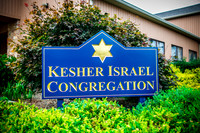 Lerman Mia's Bat Mitzvah complete-set