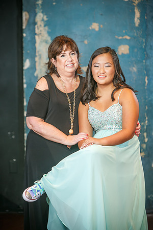Lerman_0290