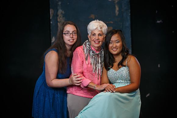 Lerman_0445