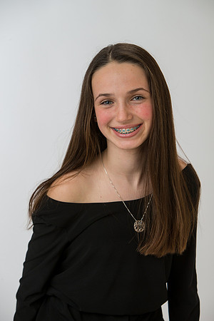 Rutman_0064