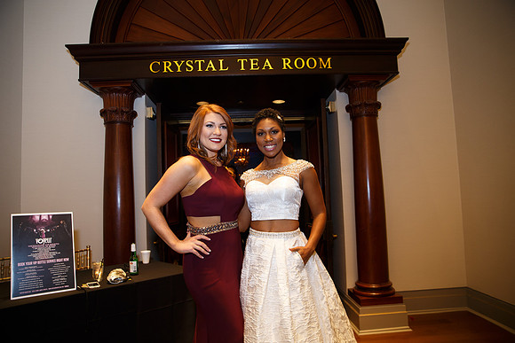 HOD2016-Party_0174