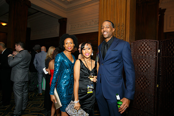 HOD2016-Party_0315