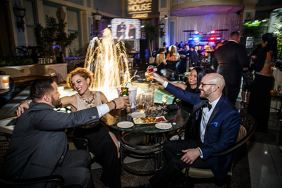 HOD2016-Party_0142