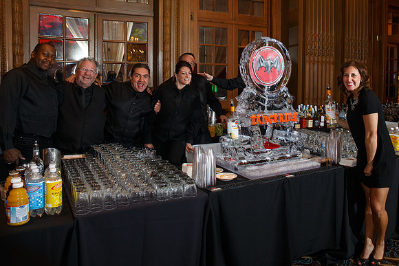 HOD2016-Party_0058