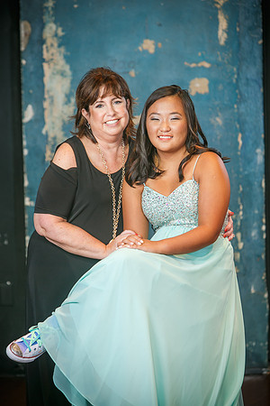 Lerman_0292