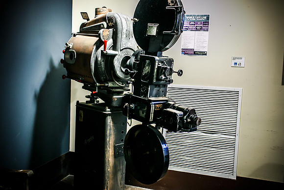 Lerman_0231
