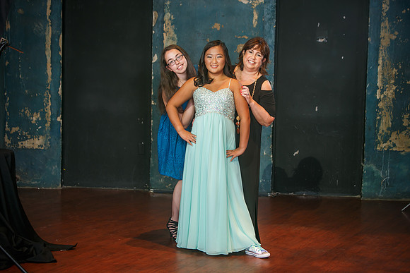Lerman_0281