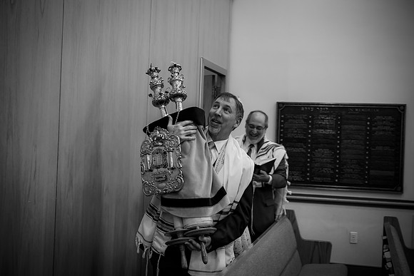 Lerman_0149