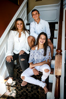 Berman Lindsey 3-kids