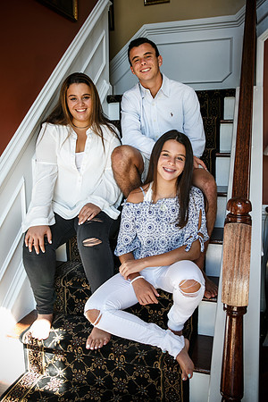 BermanFam__0011