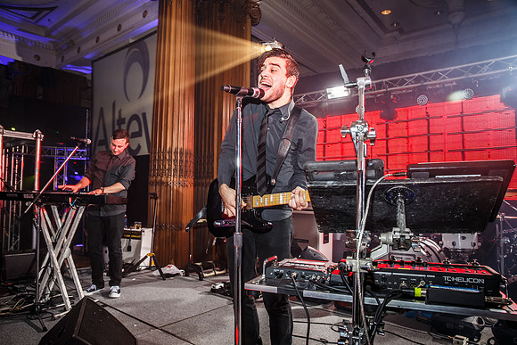 HOD2016-Party_0318