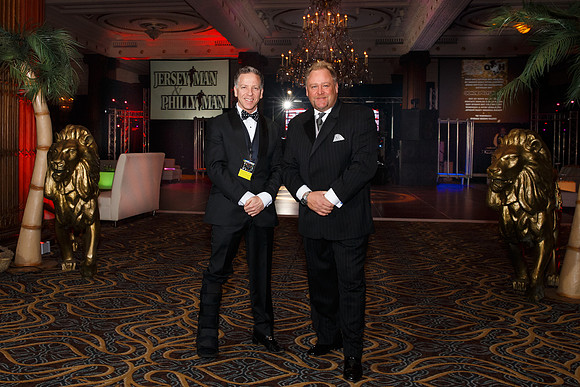 HOD2016-Party_0081