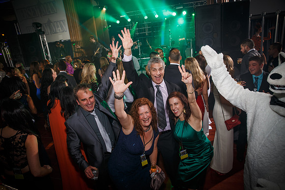 HOD2016-Party_0339