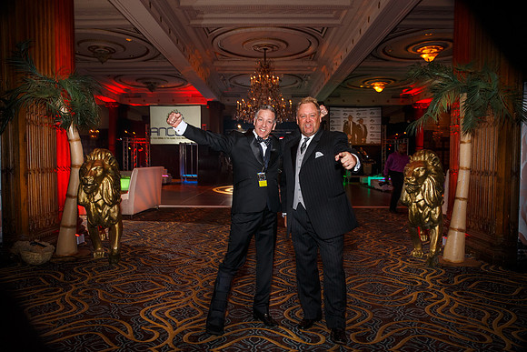 HOD2016-Party_0084