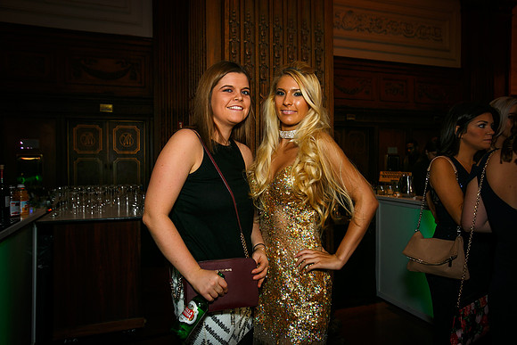 HOD2016-Party_0238