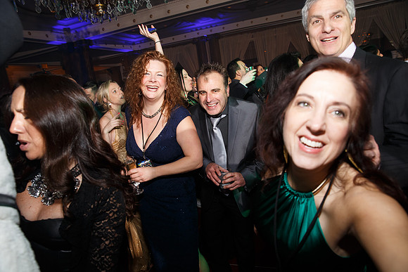 HOD2016-Party_0335