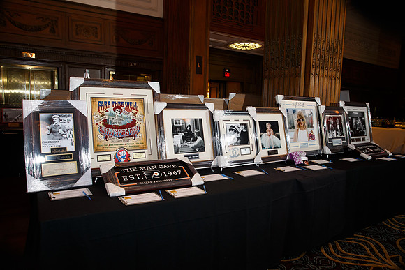 HOD2016-Party_0064