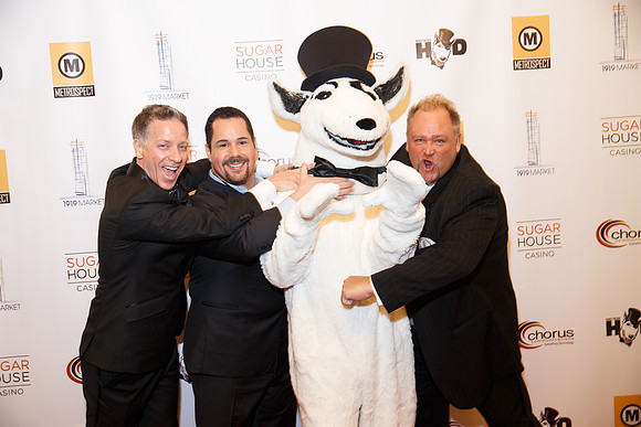 HOD2016-Party_0154